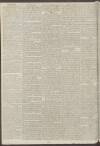 Kentish Gazette Friday 04 August 1815 Page 2