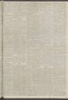 Kentish Gazette Friday 04 August 1815 Page 3