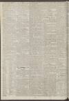 Kentish Gazette Friday 04 August 1815 Page 4