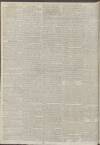 Kentish Gazette Tuesday 08 August 1815 Page 2