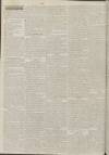 Kentish Gazette Friday 11 August 1815 Page 2