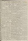 Kentish Gazette Tuesday 15 August 1815 Page 3