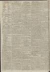 Kentish Gazette Friday 08 September 1815 Page 2