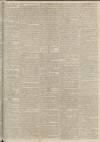 Kentish Gazette Friday 08 September 1815 Page 3