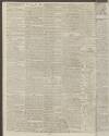Kentish Gazette Tuesday 14 November 1815 Page 4