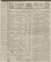 Kentish Gazette Tuesday 09 January 1816 Page 1
