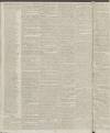 Kentish Gazette Friday 12 January 1816 Page 2