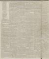 Kentish Gazette Tuesday 16 January 1816 Page 2