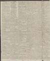 Kentish Gazette Friday 19 January 1816 Page 2