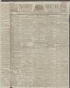 Kentish Gazette Tuesday 30 January 1816 Page 1
