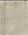Kentish Gazette Tuesday 06 February 1816 Page 1