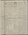 Kentish Gazette Friday 09 February 1816 Page 1