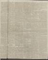 Kentish Gazette Friday 09 February 1816 Page 3