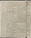 Kentish Gazette Friday 09 February 1816 Page 4