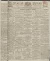 Kentish Gazette Tuesday 13 February 1816 Page 1