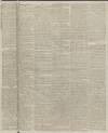 Kentish Gazette Tuesday 13 February 1816 Page 3