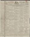Kentish Gazette Tuesday 20 February 1816 Page 1