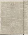 Kentish Gazette Friday 22 March 1816 Page 4