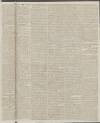 Kentish Gazette Tuesday 26 March 1816 Page 3