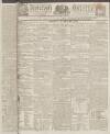 Kentish Gazette Friday 29 March 1816 Page 1
