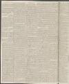 Kentish Gazette Friday 29 March 1816 Page 2