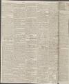 Kentish Gazette Friday 29 March 1816 Page 4