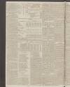 Kentish Gazette Friday 07 June 1816 Page 2