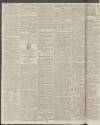 Kentish Gazette Tuesday 18 June 1816 Page 4