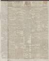 Kentish Gazette Tuesday 01 October 1816 Page 1