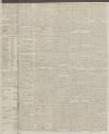 Kentish Gazette Tuesday 01 October 1816 Page 3