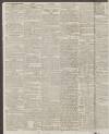 Kentish Gazette Tuesday 01 October 1816 Page 4