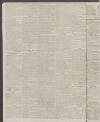 Kentish Gazette Friday 15 November 1816 Page 4