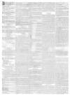 Kentish Gazette Tuesday 09 July 1833 Page 2