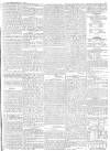 Kentish Gazette Tuesday 01 January 1833 Page 3