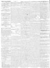 Kentish Gazette Tuesday 08 January 1833 Page 2