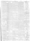 Kentish Gazette Tuesday 08 January 1833 Page 3