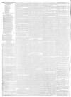 Kentish Gazette Tuesday 08 January 1833 Page 4