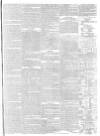 Kentish Gazette Friday 18 January 1833 Page 3
