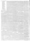 Kentish Gazette Friday 18 January 1833 Page 4