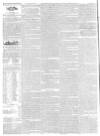 Kentish Gazette Tuesday 29 January 1833 Page 2