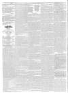 Kentish Gazette Friday 01 February 1833 Page 2