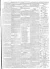 Kentish Gazette Friday 01 February 1833 Page 3