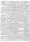 Kentish Gazette Friday 15 February 1833 Page 2