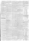 Kentish Gazette Friday 15 February 1833 Page 3