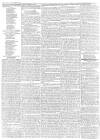 Kentish Gazette Friday 15 February 1833 Page 4
