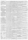 Kentish Gazette Tuesday 19 February 1833 Page 2