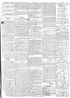 Kentish Gazette Tuesday 19 February 1833 Page 3