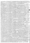 Kentish Gazette Tuesday 19 February 1833 Page 4