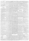 Kentish Gazette Friday 01 March 1833 Page 2