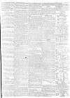 Kentish Gazette Friday 01 March 1833 Page 3